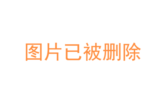 食药监局八破八立三严三实个人对照检查材料范文