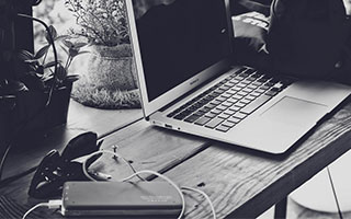 imtoken官网|imToken钱包密码忘了咋办？别慌，看这里！