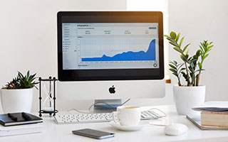 imtoken钱包下载-警惕！Imtoken 钱包盗币事件频发背后的安全隐忧