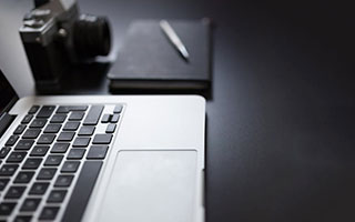 imtoken钱包下载苹果-imToken 存储比特币是否收费？一文为你解惑