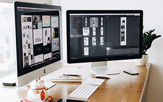 imtoken官方安卓下载|深入了解 Token.im 钱包模拟器，功能与应用探索