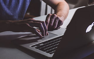 im钱包app下载|解析 imToken 转账额度，保障数字资产流通安全