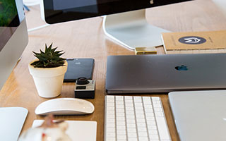 im钱包安卓下载|火币网转USDT到imtoken钱包全流程解析